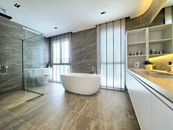 Siglap Road (D15), Detached #630725381